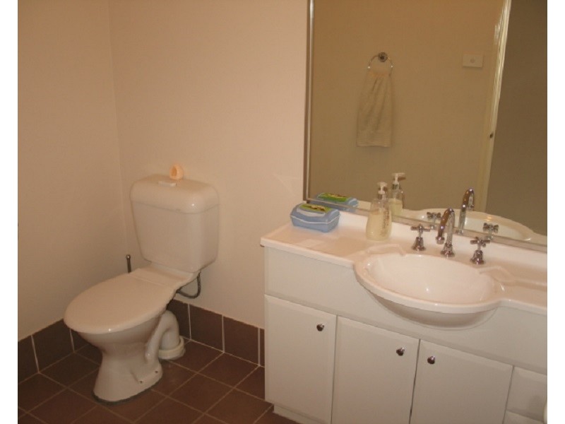 6 Janan Close, Kellyville NSW 2155