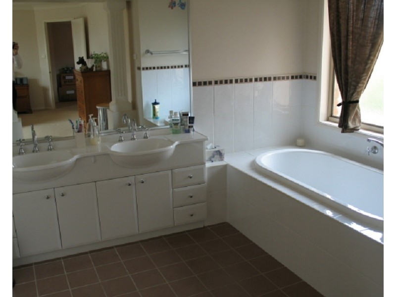 6 Janan Close, Kellyville NSW 2155