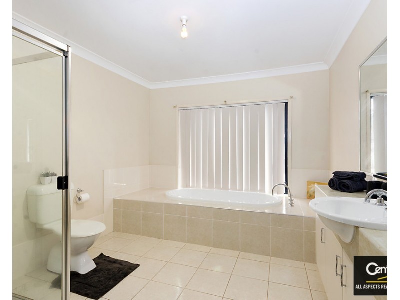 2A Pannu Place, Kellyville NSW 2155