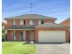 3 Swann Place, Kellyville NSW 2155