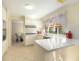 3 Swann Place, Kellyville NSW 2155