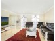 3 Swann Place, Kellyville NSW 2155