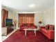 3 Swann Place, Kellyville NSW 2155