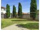 3 Swann Place, Kellyville NSW 2155