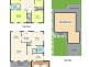 3 Swann Place, Kellyville NSW 2155