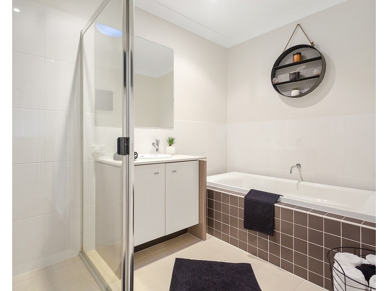 6 Pollifrone Street, Kellyville Ridge NSW 2155