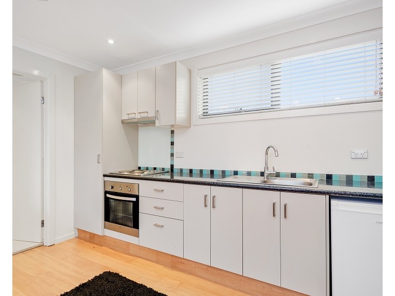 6A Pollifrone St, Kellyville Ridge NSW 2155