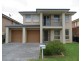 9 Bradforde St, Kellyville Ridge NSW 2155