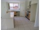 9 Bradforde St, Kellyville Ridge NSW 2155