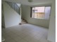 9 Bradforde St, Kellyville Ridge NSW 2155