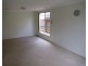 9 Bradforde St, Kellyville Ridge NSW 2155
