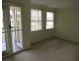9 Bradforde St, Kellyville Ridge NSW 2155