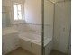 9 Bradforde St, Kellyville Ridge NSW 2155