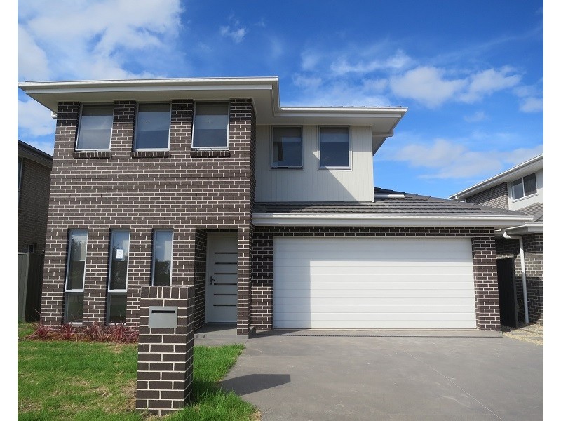 51 Marwan Ave, Schofields NSW 2762