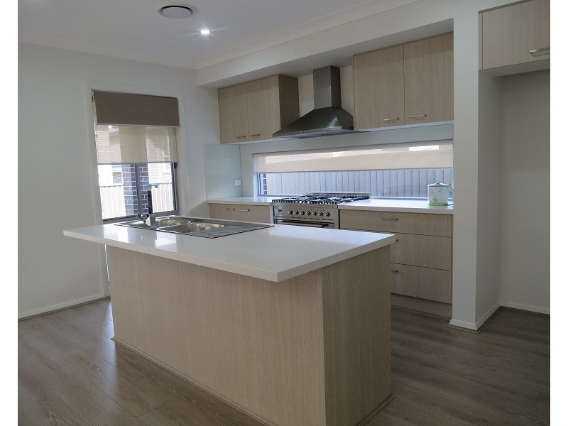 51 Marwan Ave, Schofields NSW 2762