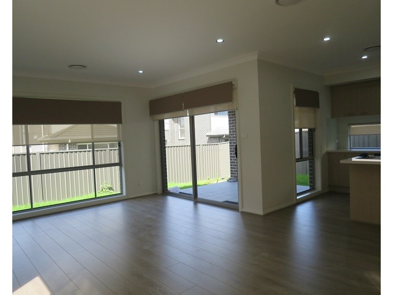 51 Marwan Ave, Schofields NSW 2762