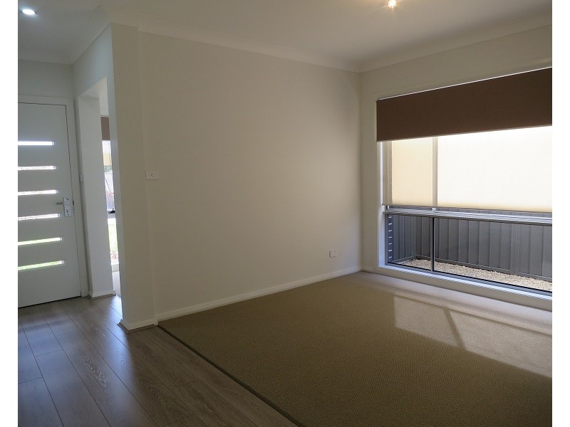 51 Marwan Ave, Schofields NSW 2762