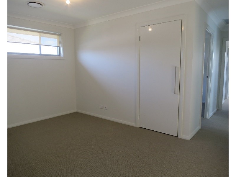 51 Marwan Ave, Schofields NSW 2762