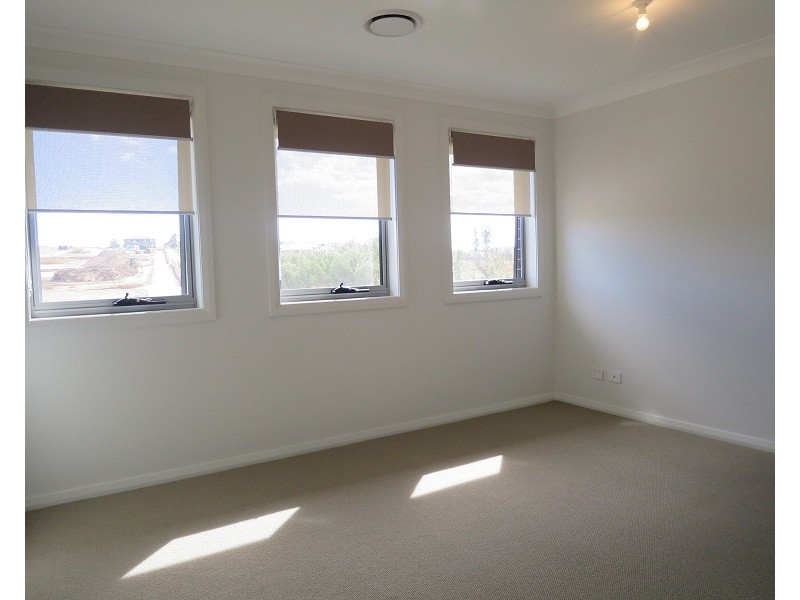 51 Marwan Ave, Schofields NSW 2762