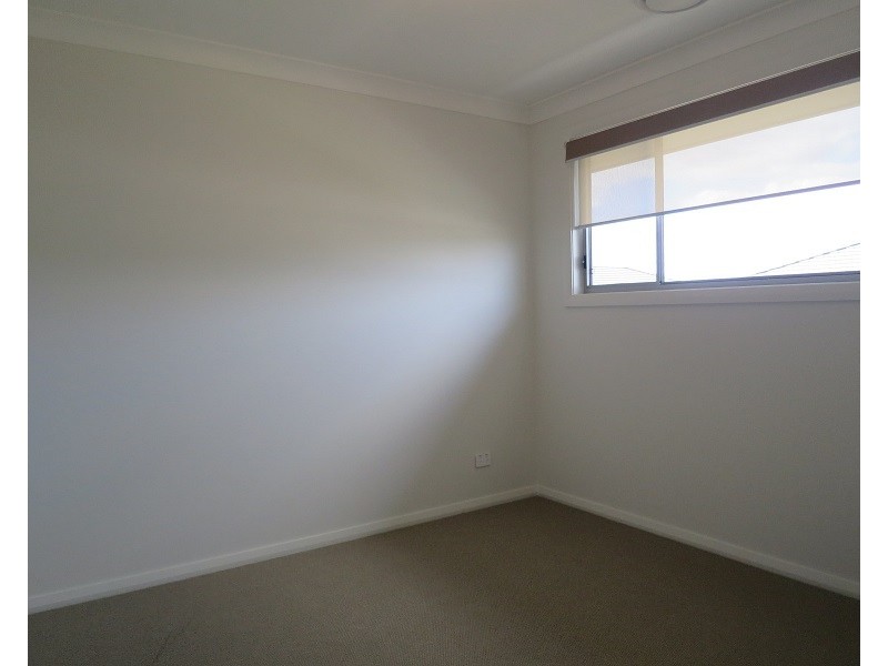 51 Marwan Ave, Schofields NSW 2762