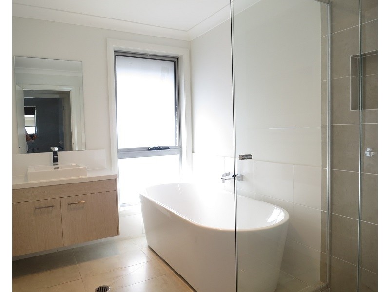 51 Marwan Ave, Schofields NSW 2762