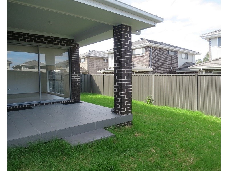 51 Marwan Ave, Schofields NSW 2762