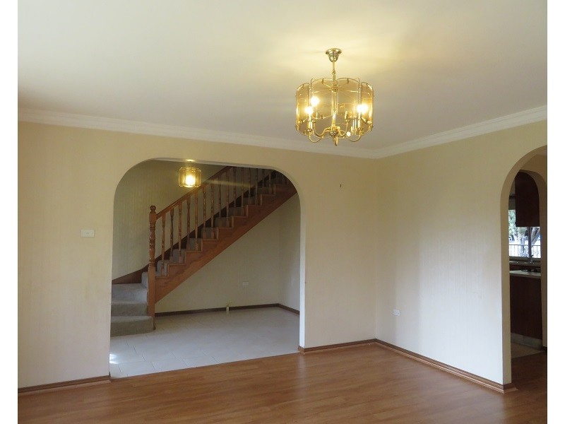 101 Gilbert Road, Castle Hill NSW 2154