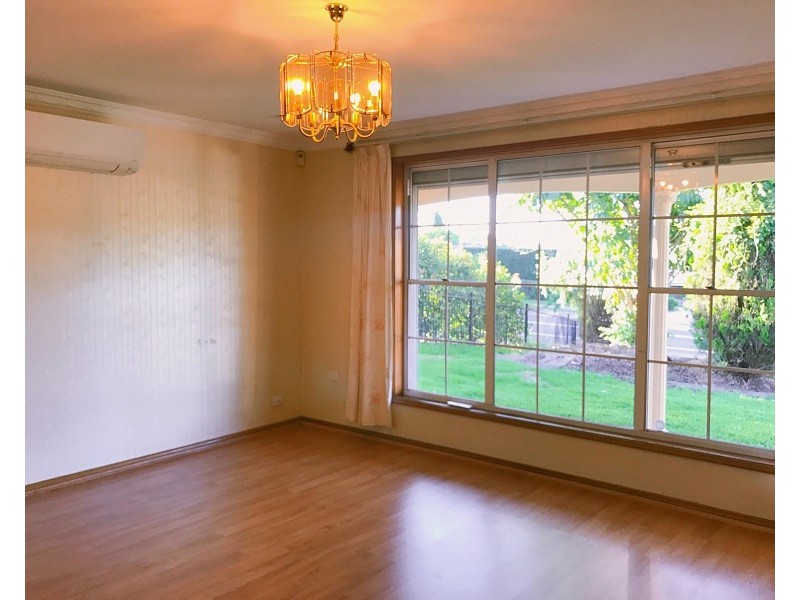 101 Gilbert Road, Castle Hill NSW 2154