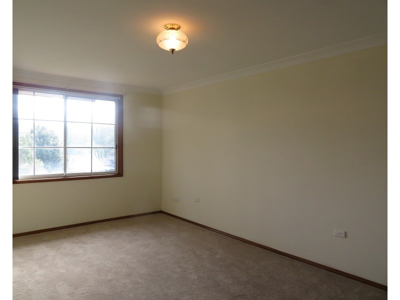 101 Gilbert Road, Castle Hill NSW 2154