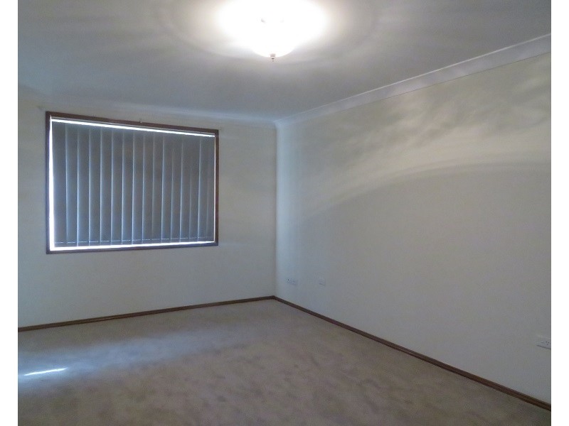 101 Gilbert Road, Castle Hill NSW 2154