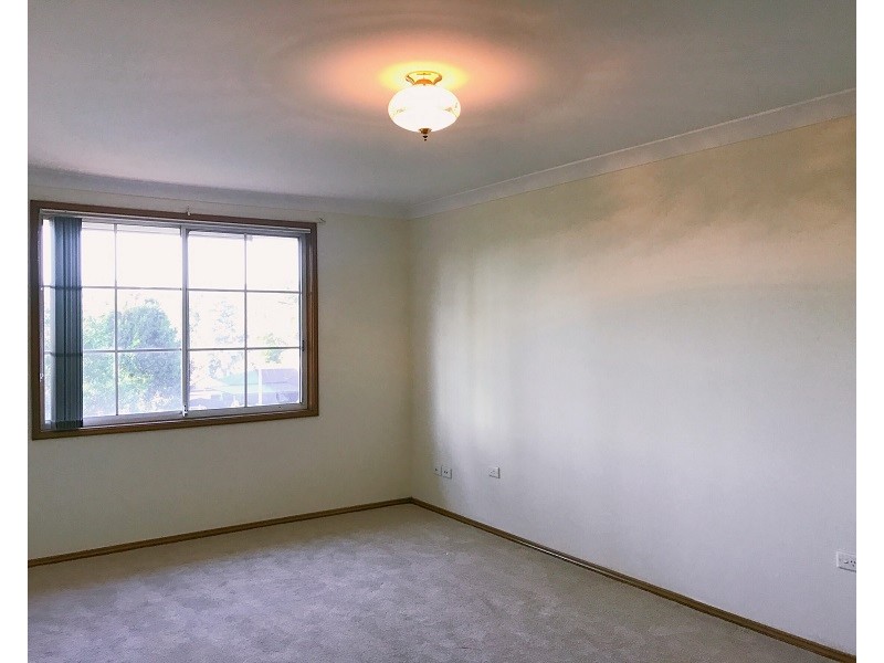 101 Gilbert Road, Castle Hill NSW 2154