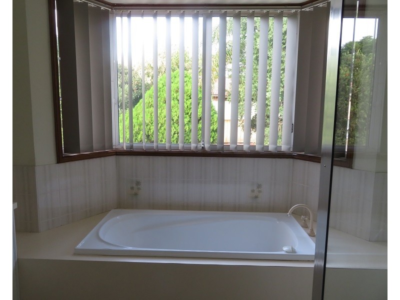 101 Gilbert Road, Castle Hill NSW 2154