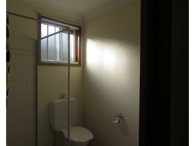 101 Gilbert Road, Castle Hill NSW 2154