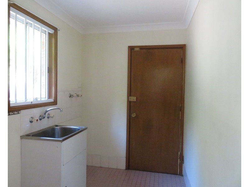 101 Gilbert Road, Castle Hill NSW 2154