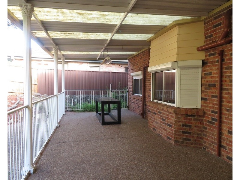 101 Gilbert Road, Castle Hill NSW 2154