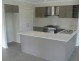 44 Riverbank Drive, The Ponds NSW 2769