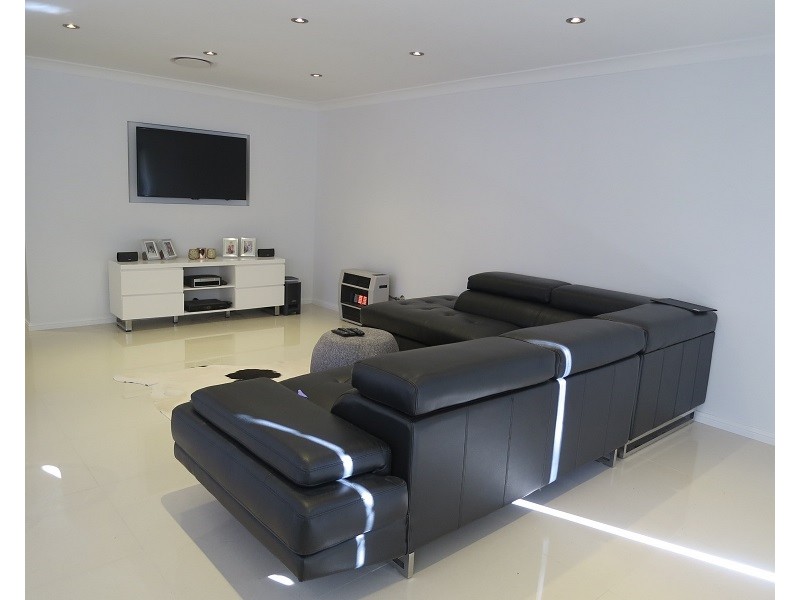 10B Greenwich Place, Kellyville NSW 2155