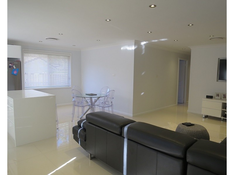 10B Greenwich Place, Kellyville NSW 2155