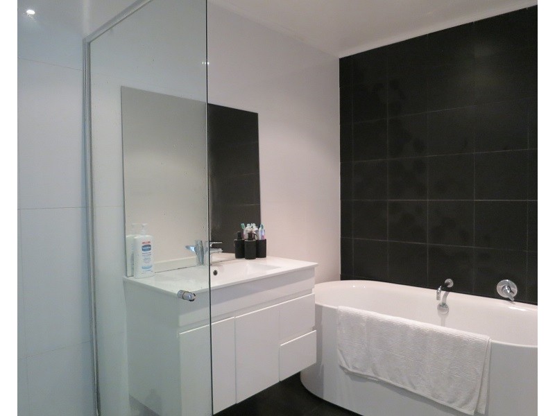 10B Greenwich Place, Kellyville NSW 2155