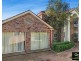 12 Kinsella Court, Kellyville NSW 2155