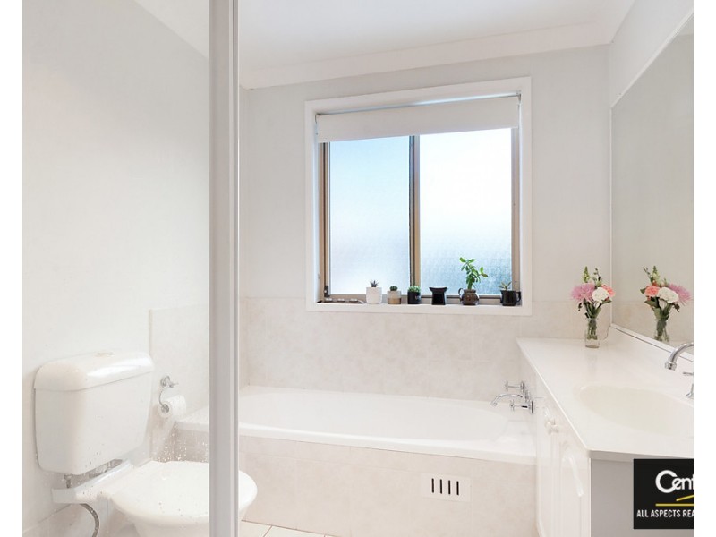 12 Kinsella Court, Kellyville NSW 2155