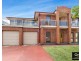 1 Compass Ave, Beaumont Hills NSW 2155