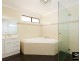 1 Compass Ave, Beaumont Hills NSW 2155