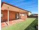 1 Compass Ave, Beaumont Hills NSW 2155