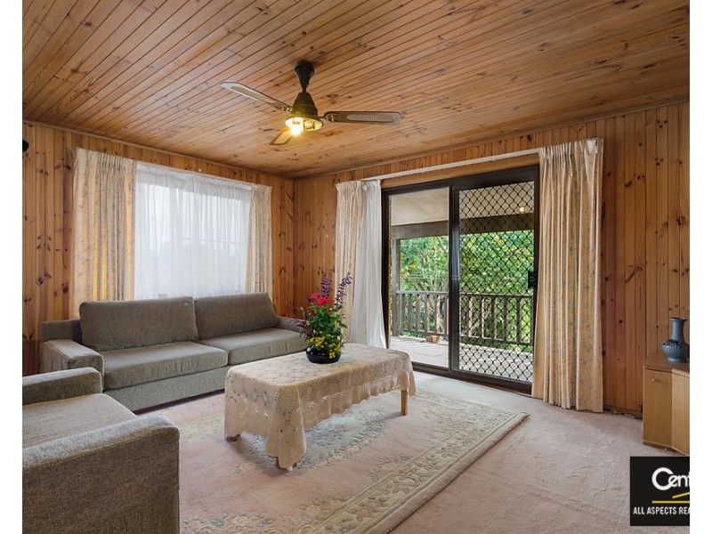 24 Corinne Street, Acacia Gardens NSW 2763