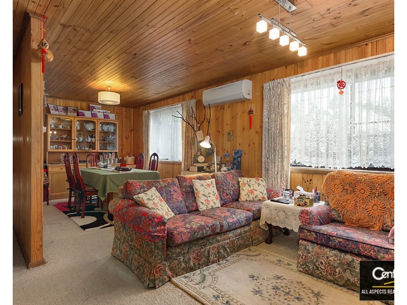 24 Corinne Street, Acacia Gardens NSW 2763