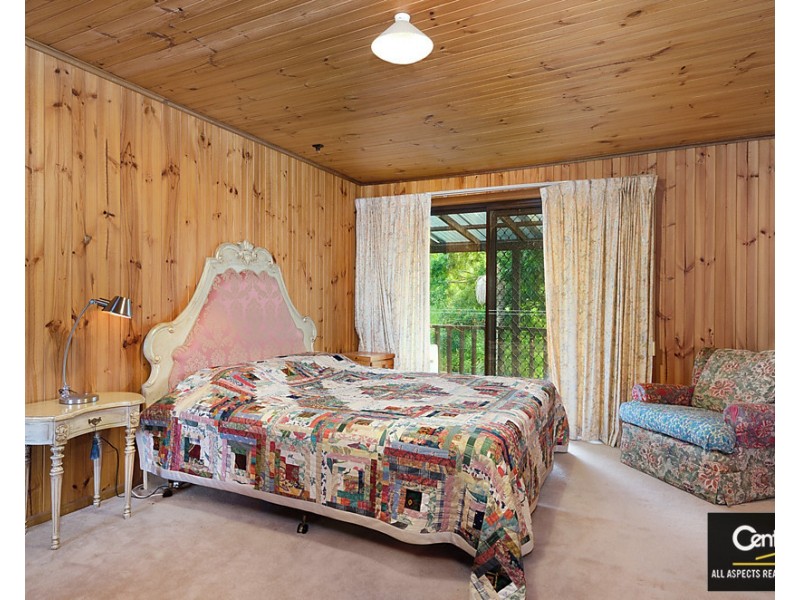 24 Corinne Street, Acacia Gardens NSW 2763