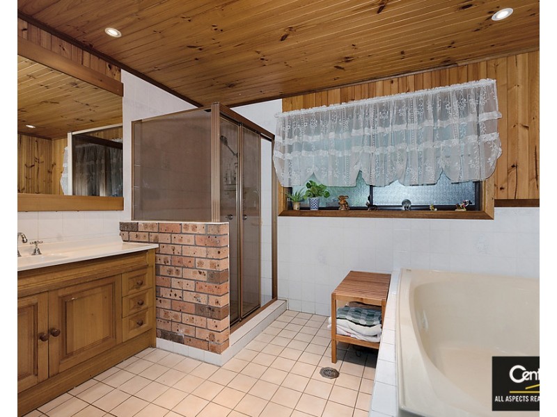 24 Corinne Street, Acacia Gardens NSW 2763