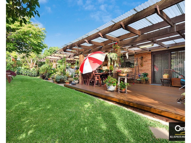 24 Corinne Street, Acacia Gardens NSW 2763