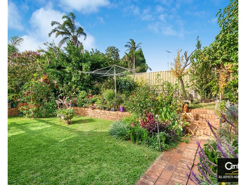 24 Corinne Street, Acacia Gardens NSW 2763